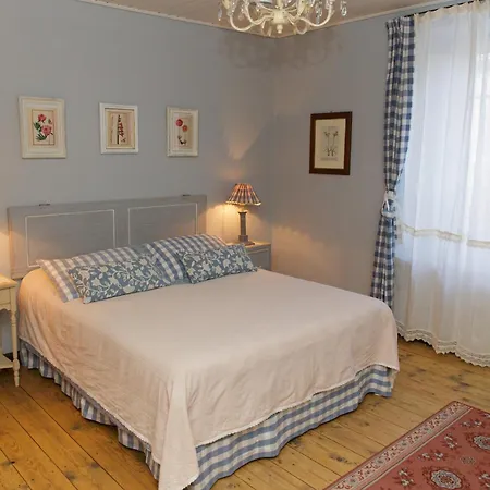 Casa Pini Rio_b * Riolunato